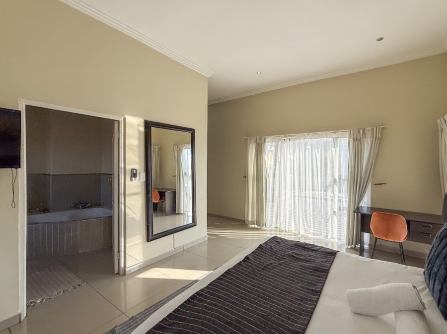 3 Bedroom Property for Sale in Leloko Lifestyle Estate North West